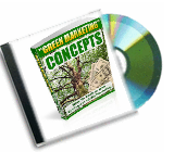 Green Marketing